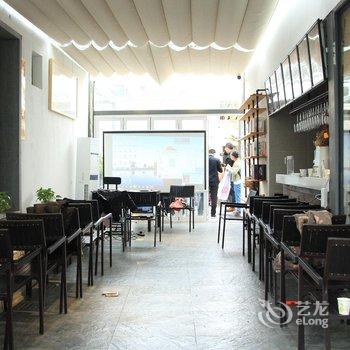 ���Ž�ͥ��Ժ��Ʒ���޾Ƶ��ṩͼƬ