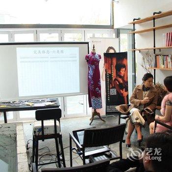 ���Ž�ͥ��Ժ��Ʒ���޾Ƶ��ṩͼƬ