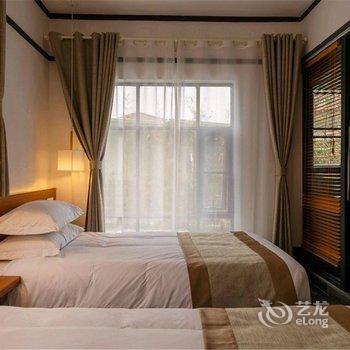 ���Ž�ͥ��Ժ��Ʒ���޾Ƶ��ṩͼƬ