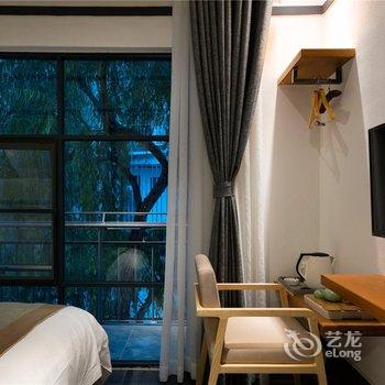 ���Ž�ͥ��Ժ��Ʒ���޾Ƶ��ṩͼƬ