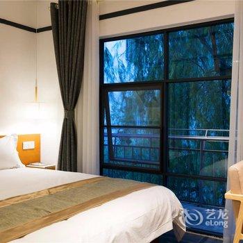 ���Ž�ͥ��Ժ��Ʒ���޾Ƶ��ṩͼƬ