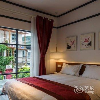 ���Ž�ͥ��Ժ��Ʒ���޾Ƶ��ṩͼƬ