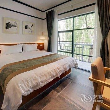 ���Ž�ͥ��Ժ��Ʒ���޾Ƶ��ṩͼƬ