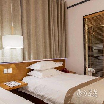 ���Ž�ͥ��Ժ��Ʒ���޾Ƶ��ṩͼƬ