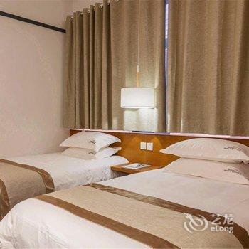 ���Ž�ͥ��Ժ��Ʒ���޾Ƶ��ṩͼƬ