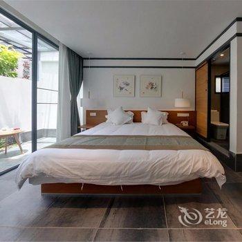 ���Ž�ͥ��Ժ��Ʒ���޾Ƶ��ṩͼƬ