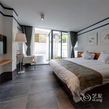 ���Ž�ͥ��Ժ��Ʒ���޾Ƶ��ṩͼƬ