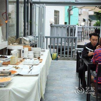 ���Ž�ͥ��Ժ��Ʒ���޾Ƶ��ṩͼƬ