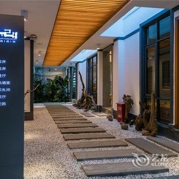 ���Ž�ͥ��Ժ��Ʒ���޾Ƶ��ṩͼƬ