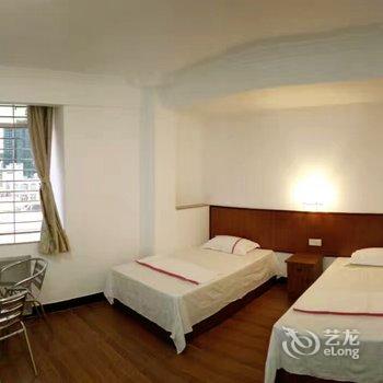 阳江沙扒湾新海度假公寓酒店提供图片