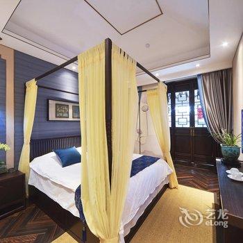 杭州井园酒店酒店提供图片