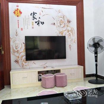 千岛湖隐栖民宿酒店提供图片