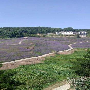 重庆青山小隐民宿酒店提供图片