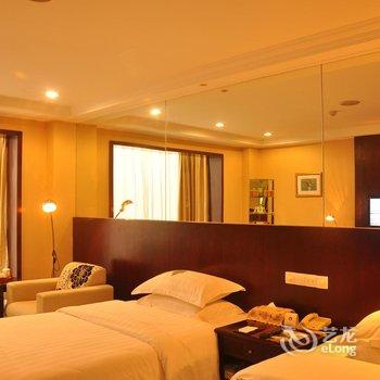 重庆垫江新华酒店酒店提供图片