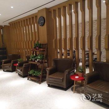 保定星辰度假酒店酒店提供图片