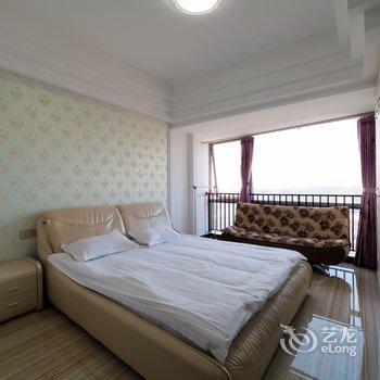南昌诺亚方舟精品酒店公寓酒店提供图片