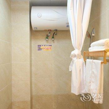 长白山润朋宾馆酒店提供图片