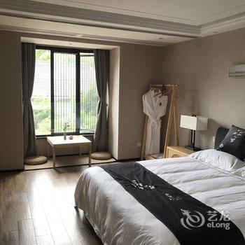 杭州甘棠小院酒店提供图片