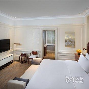 南京颐和扬子饭店酒店提供图片