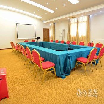 维也纳酒店(南宁长湖路店)酒店提供图片