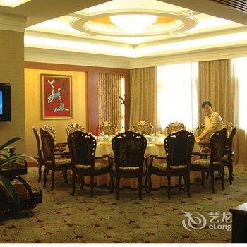 寿光华纳大酒店酒店提供图片