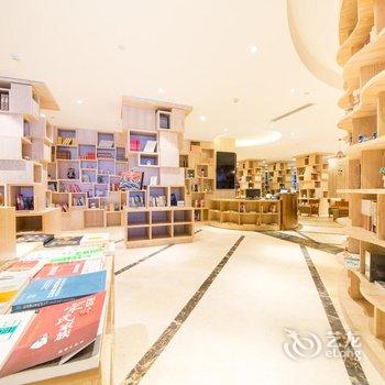 昆明海丽宾雅度假酒店酒店提供图片