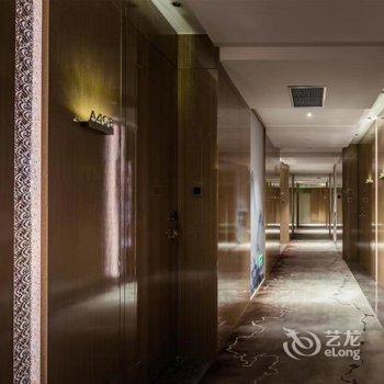 赣州虔海酒店酒店提供图片