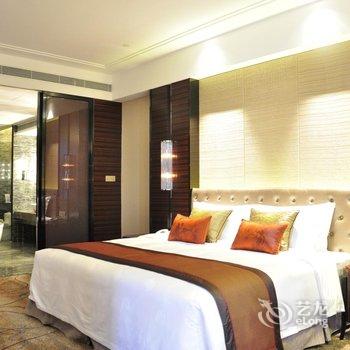 深圳宝亨达国际大酒店酒店提供图片