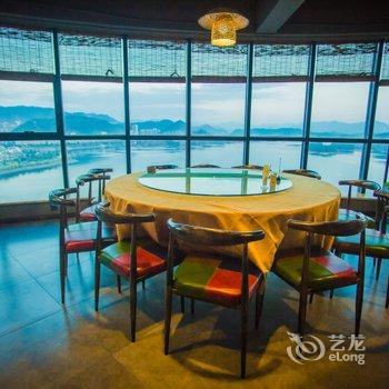 千岛湖怡途湖景酒店酒店提供图片