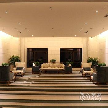 盘锦翠霞宾馆酒店提供图片