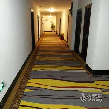 廉江廉帝酒店酒店提供图片