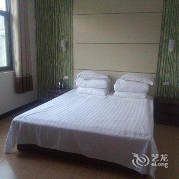 辉县南北客栈酒店提供图片