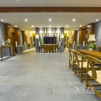 腾冲嘉润温泉大酒店酒店提供图片