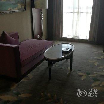 南京汪海国际大酒店用户上传图片