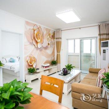 西安曲江国展中心会议服务酒店酒店提供图片