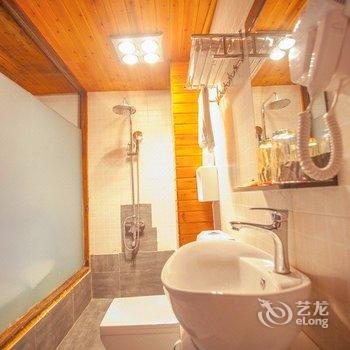 丽江古城锦尚精品度假会馆酒店提供图片