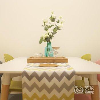 惠州大亚湾爱丽思精品酒店公寓(泡泡海店)酒店提供图片
