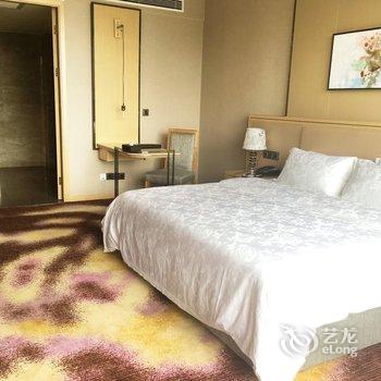 保靖云鼎国际酒店酒店提供图片