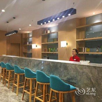 保靖云鼎国际酒店酒店提供图片