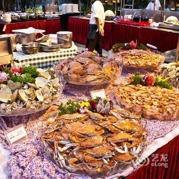 三亚亚龙湾环球城大酒店酒店提供图片