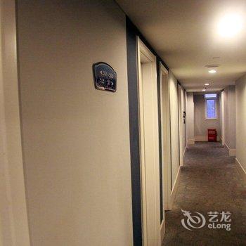 百时快捷酒店(南昌船山路店)酒店提供图片