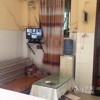 邵阳天成旅馆酒店提供图片