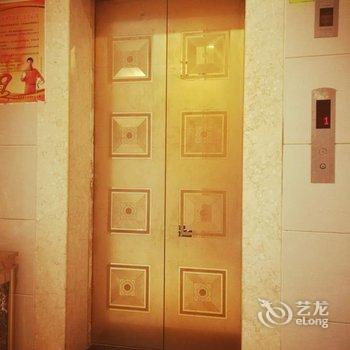 荔波聚缘商务酒店酒店提供图片