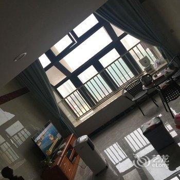 广州乐番天公寓酒店酒店提供图片