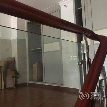 广州乐番天公寓酒店酒店提供图片