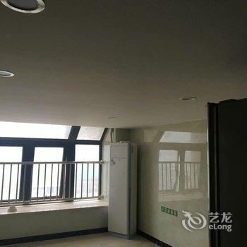广州乐番天公寓酒店酒店提供图片