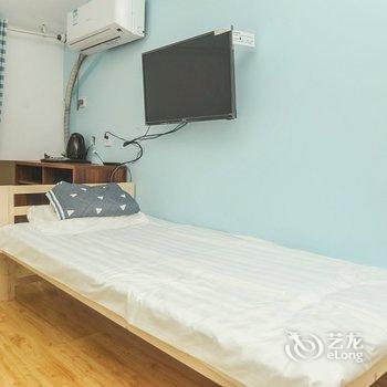 青岛金沙湾度假酒店酒店提供图片