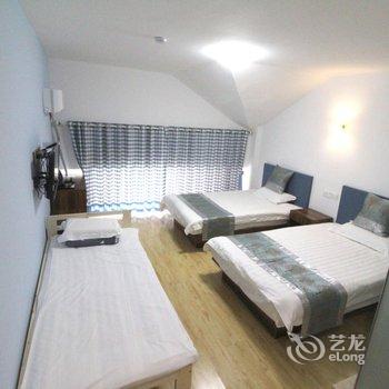 青岛金沙湾度假酒店酒店提供图片