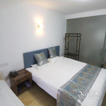 青岛金沙湾度假酒店酒店提供图片