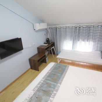 青岛金沙湾度假酒店酒店提供图片